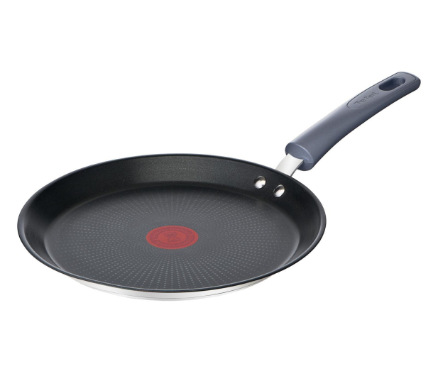 TEFAL PATELNIA DO NALESNIKÓW DAILY COOK 25CM (G7313855) - 1385581 - zdjęcie
